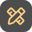 首页-UG环球视讯厅官方网站