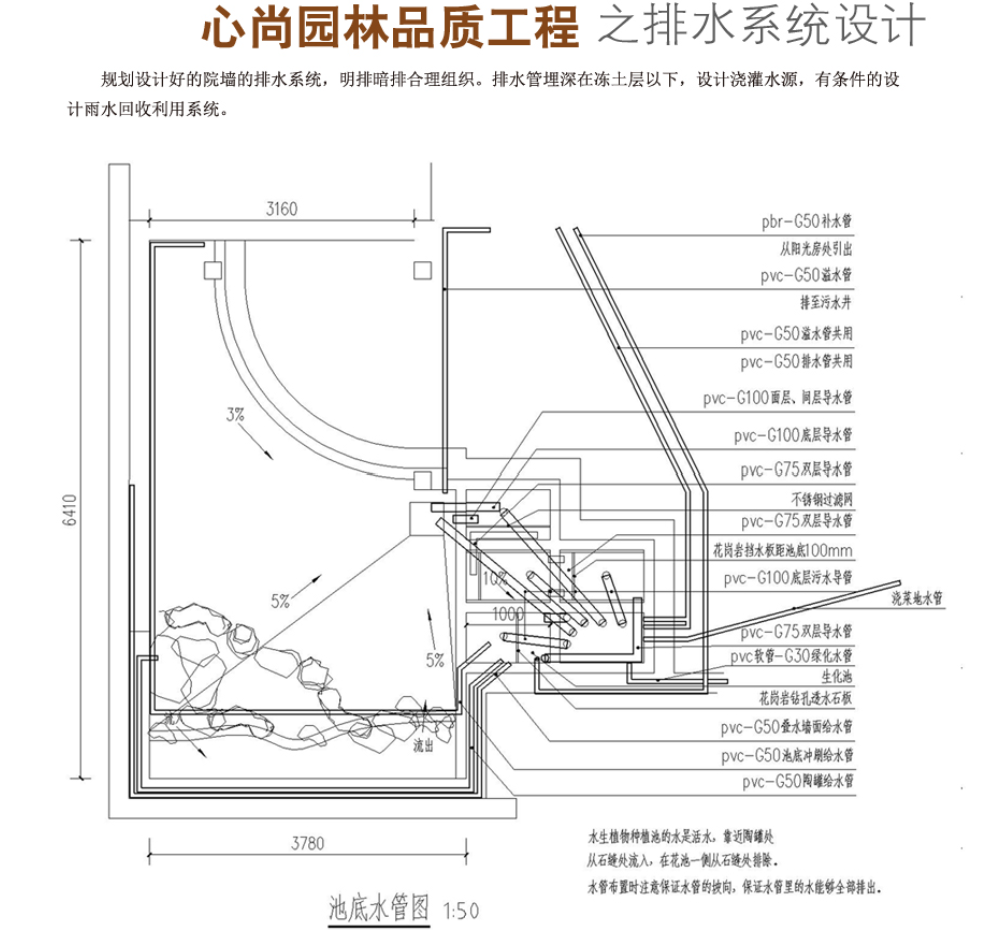 首页-UG环球视讯厅官方网站