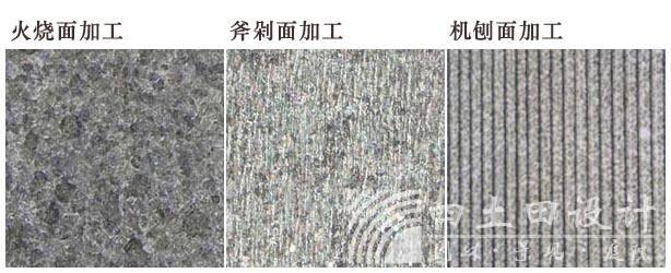 首页-UG环球视讯厅官方网站