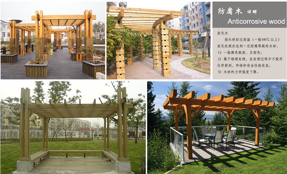 首页-UG环球视讯厅官方网站