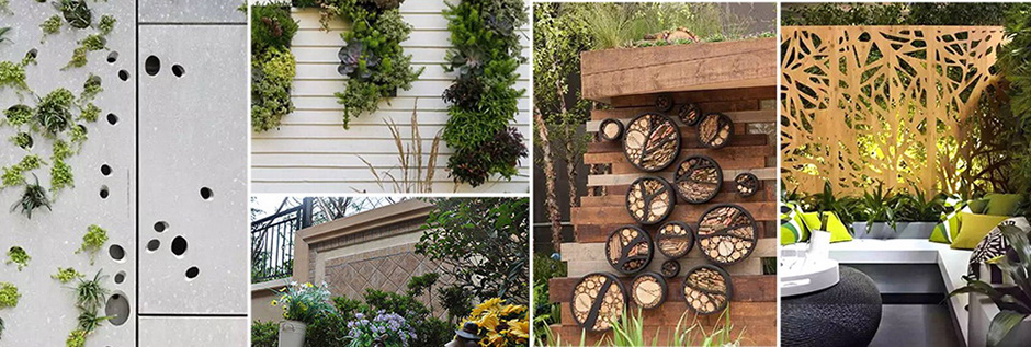 首页-UG环球视讯厅官方网站